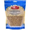 Bild von Motherland's Taste Dhania ( Coriander whole Seeds) 250g