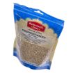 Bild von Motherland's Taste Dhania ( Coriander whole Seeds) 250g