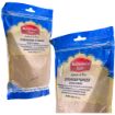 Bild von Motherland's Taste Dhania Powder(Coriander) 400g