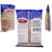 Bild von Motherland's Taste Jeera (Cumin) Powder  1kg