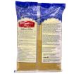 Bild von Motherland's Taste Madras Curry Powder Mild 1kg