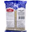 Bild von Motherland's Taste Saunf (Fennel Seeds) 1kg - Exp 31.01.2025