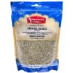 Bild von Motherland's Taste Saunf (Fennel Seeds) 400g - Exp 31.01.2025