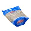 Bild von Motherland's Taste Saunf (Fennel Seeds) 400g - Exp 31.01.2025