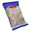 Bild von Motherland's Taste Bay Leaves 150g