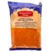 Bild von Motherland's Taste Red Chili Powder Extra Hot 1kg