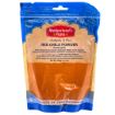 Bild von Motherland's Taste Red Chili Powder Extra Hot 400g