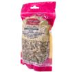 Bild von Motherland's Taste Cardamoms Green 200g