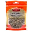 Bild von Motherland's Taste Green Cardamoms 50G