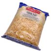 Bild von Motherland's Taste Toor Dal 2kg