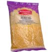 Bild von Motherland's Taste Mung Dall (moong dall) 1kg