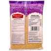 Bild von Motherland's Taste Mung Dall (moong dall) 1kg