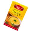 Bild von Motherland's Taste Corn Flour  Arrarot 300g