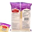 Bild von Motherland's Taste Gram Flour Besan 1Kg