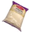 Bild von Motherland's Taste Gram Flour Besan 1Kg