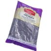 Bild von Motherland's Taste Urid Whole (Urid Beans) 1Kg 