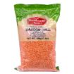 Bild von Motherland's Taste Red Lentils (Masoor Dall) 500G