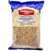 Bild von Motherland's Taste Dhania ( Coriander whole Seeds) 700g