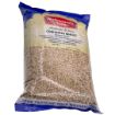 Bild von Motherland's Taste Dhania ( Coriander whole Seeds) 700g