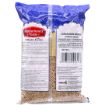 Bild von Motherland's Taste Dhania ( Coriander whole Seeds) 700g