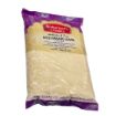 Bild von Motherland's Taste Desi Makki Atta 1Kg