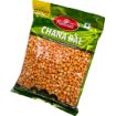 Bild von Haldiram Chana Dal 200g