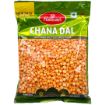 Bild von Haldiram Chana Dal 200g