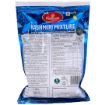 Bild von Haldiram Kashmiri Mixture 200g