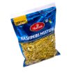 Bild von Haldiram Kashmiri Mixture 200g - Exp 5.12.2024