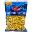 Bild von Haldiram Kashmiri Mixture 200g