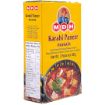 Bild von MDH Karahi Paneer Masala 100G