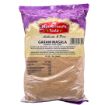 Bild von Motherland's Taste Garam Masala Powder 1kg