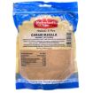 Bild von Motherland's Taste Garam Masala Powder 400g