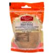 Bild von Motherland's Taste Garam Masala Powder 100g