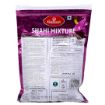 Bild von Haldiram Shahi Mixture 200g - Exp 5.12.2024