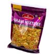 Bild von Haldiram Shahi Mixture 200g - Exp 5.12.2024