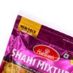 Bild von Haldiram Shahi Mixture 200g - Exp 5.12.2024