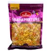 Bild von Haldiram Shahi Mixture 200g - Exp 5.12.2024