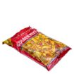 Bild von Haldiram Golden Mixture 150g