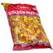 Bild von Haldiram Golden Mixture 150g