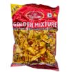 Bild von Haldiram Golden Mixture 150g