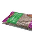 Bild von TRS Lentils Green ( Canadian)  Masoor 2Kg