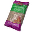 Bild von TRS Lentils Green ( Canadian)  Masoor 2Kg