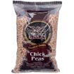 Bild von HEERA Chick Peas 2Kg