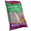 Bild von TRS Whole Green Peas 2kg