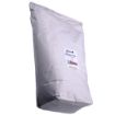 Bild von Swad Chapati Atta Medium 5Kg