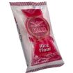 Bild von Heera Rice Flour 375g