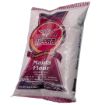 Bild von Heera Maida Flour 1Kg