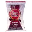 Bild von Heera Maida Flour 1Kg