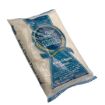 Bild von Heera Kala Chana Flour 1Kg